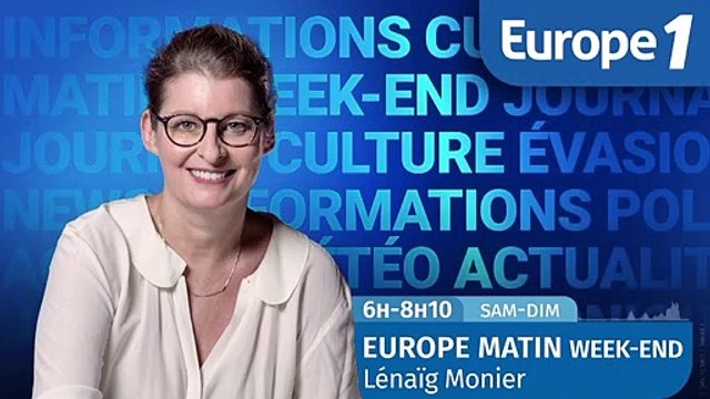 «Impossible d'enseigner jusqu'à 64 ans» : les professeurs mobilisés contre la réforme des retraites