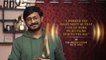 DH Changemakers 2023 | Jaishankar Aryar | Bengaluru Filmmaker Brings Realism to Kannada Films