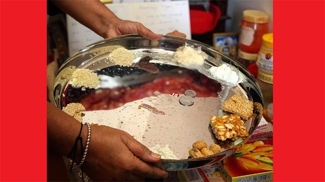 Makar Sankranti 2023 : मकर संक्रांति व्रत विधि ।मकर संक्रांति व्रत कैसे करते है । Boldsky