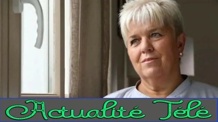 Mimie Mathy mariée:  retour sur cette séparation inattendue qui a tout chamboulé