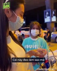 Những lần sao Việt được fan cầu hôn: Sơn Tùng ứng xử tinh tế | Điện Ảnh Net