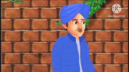 Lohri celebrations | makar sankranti | लोहड़ी | मकर सक्रांति | hindi kahani | 3Danimationstoryhindi