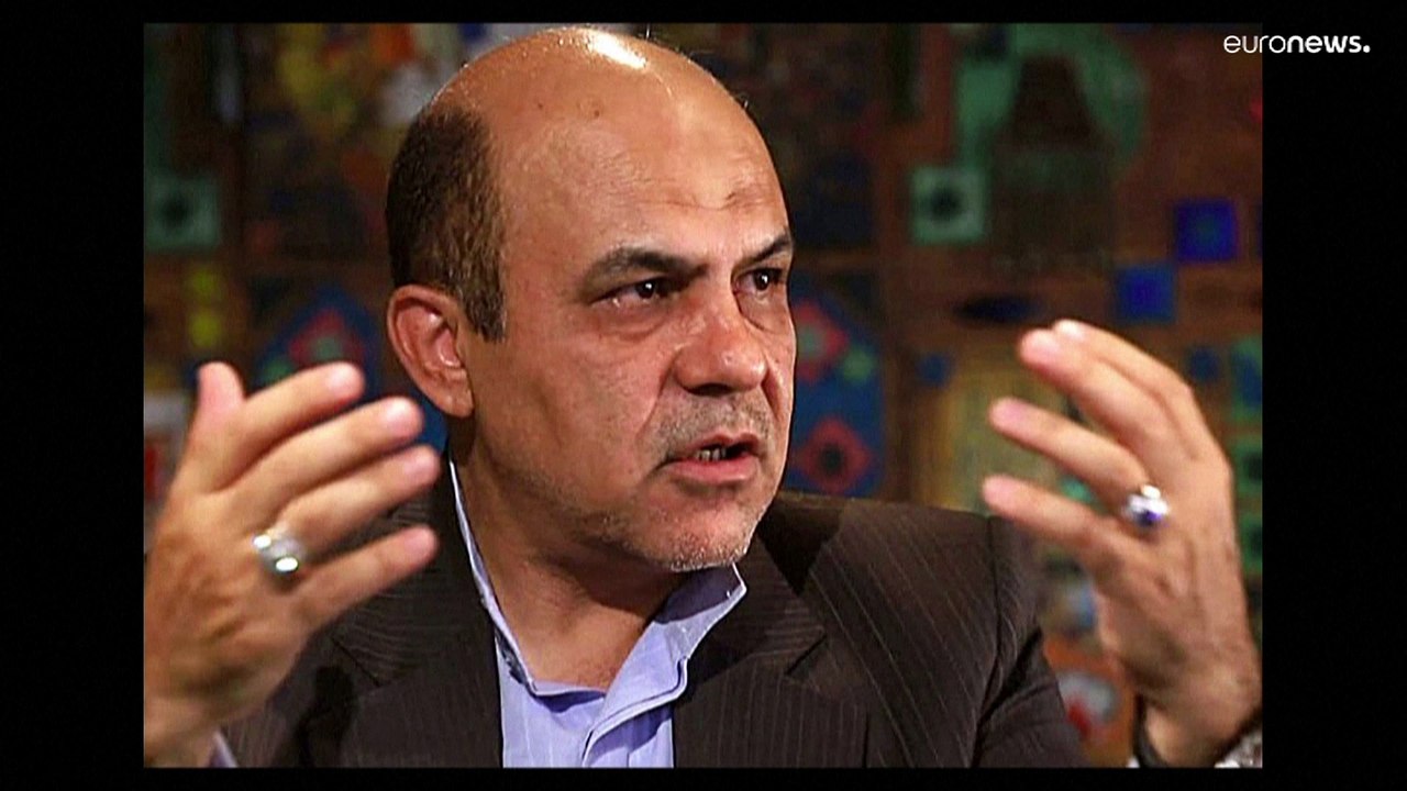 إيران تنفذ حكم الإعدام في حق الإيراني البريطاني علي رضا أكبري المتهم بالتجسس (القضاء)