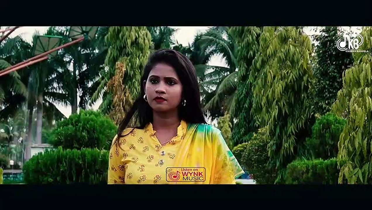 Kaise Bhulaye _ कईसे भुलाये _ Kamesh Banpela _ Payal _ Op Dewangan _ Newcgsong _ sedsong2022