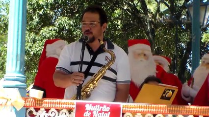 1ª CAMINHADA LITERÁRIA  DA ANL 2014  - 5ª ESTAÇÃO P1