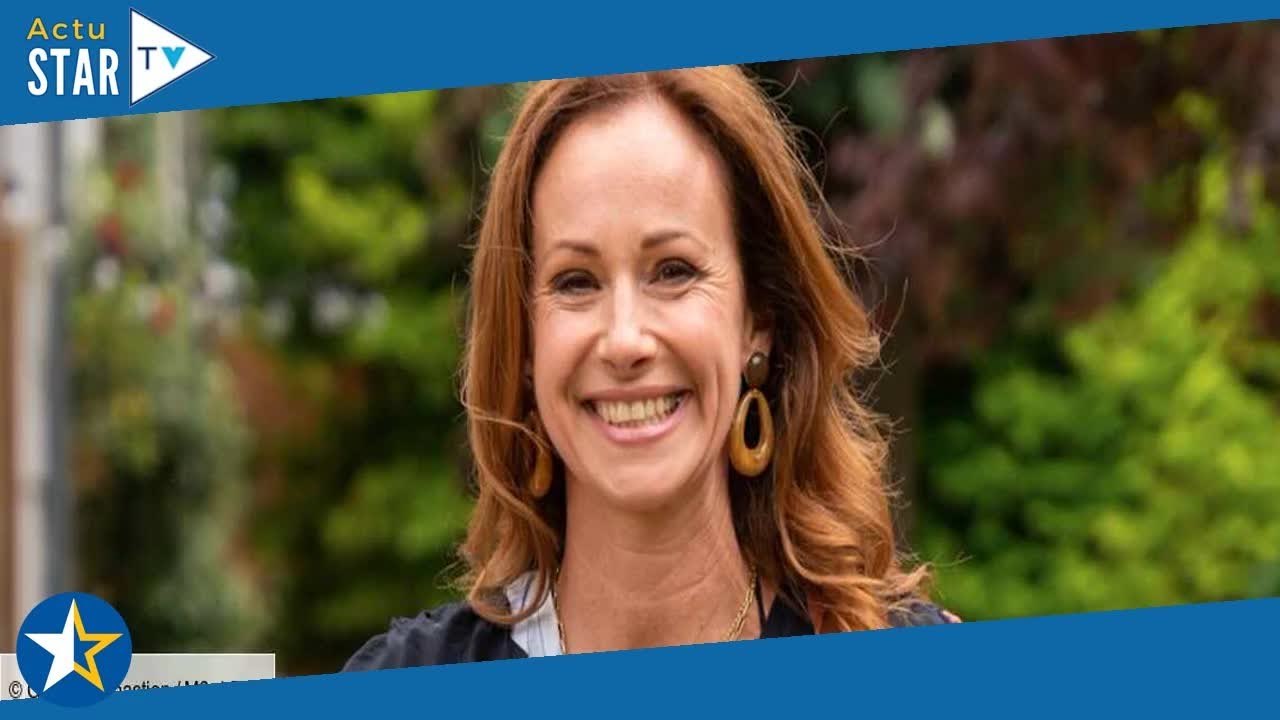 Sophie Ferjani (Tout changer ou déménager, M6) : « J’adore ce côté baguette magique et fée de la rén