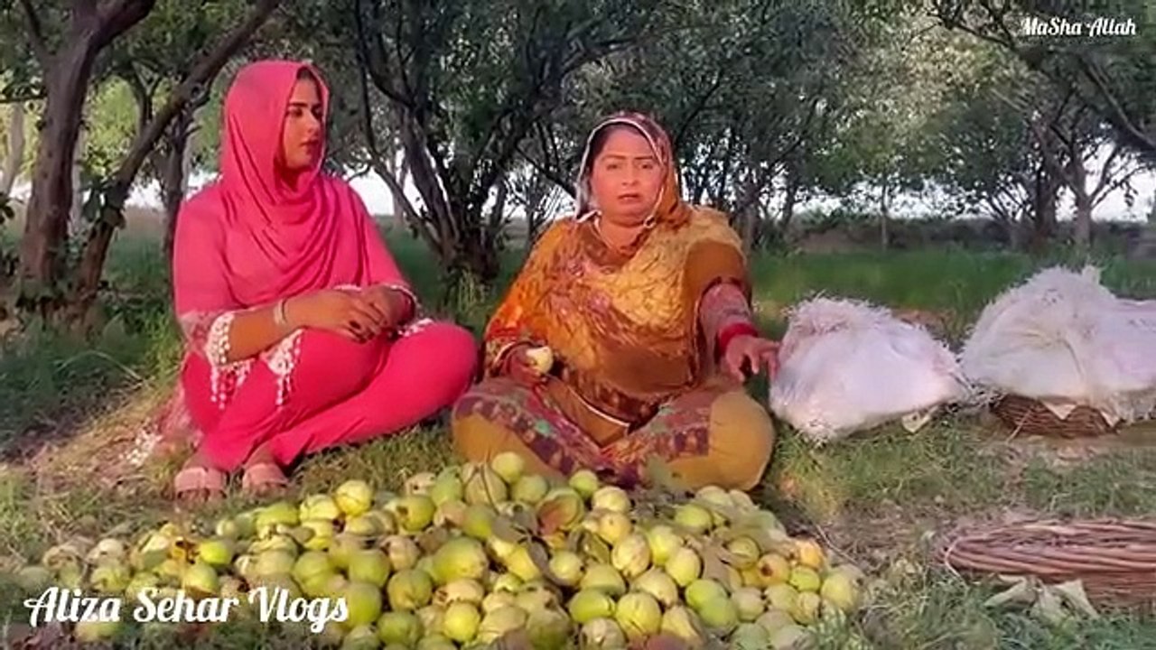 Dhakke_Maar_Kar_Nikal_Diya(360p) - video Dailymotion