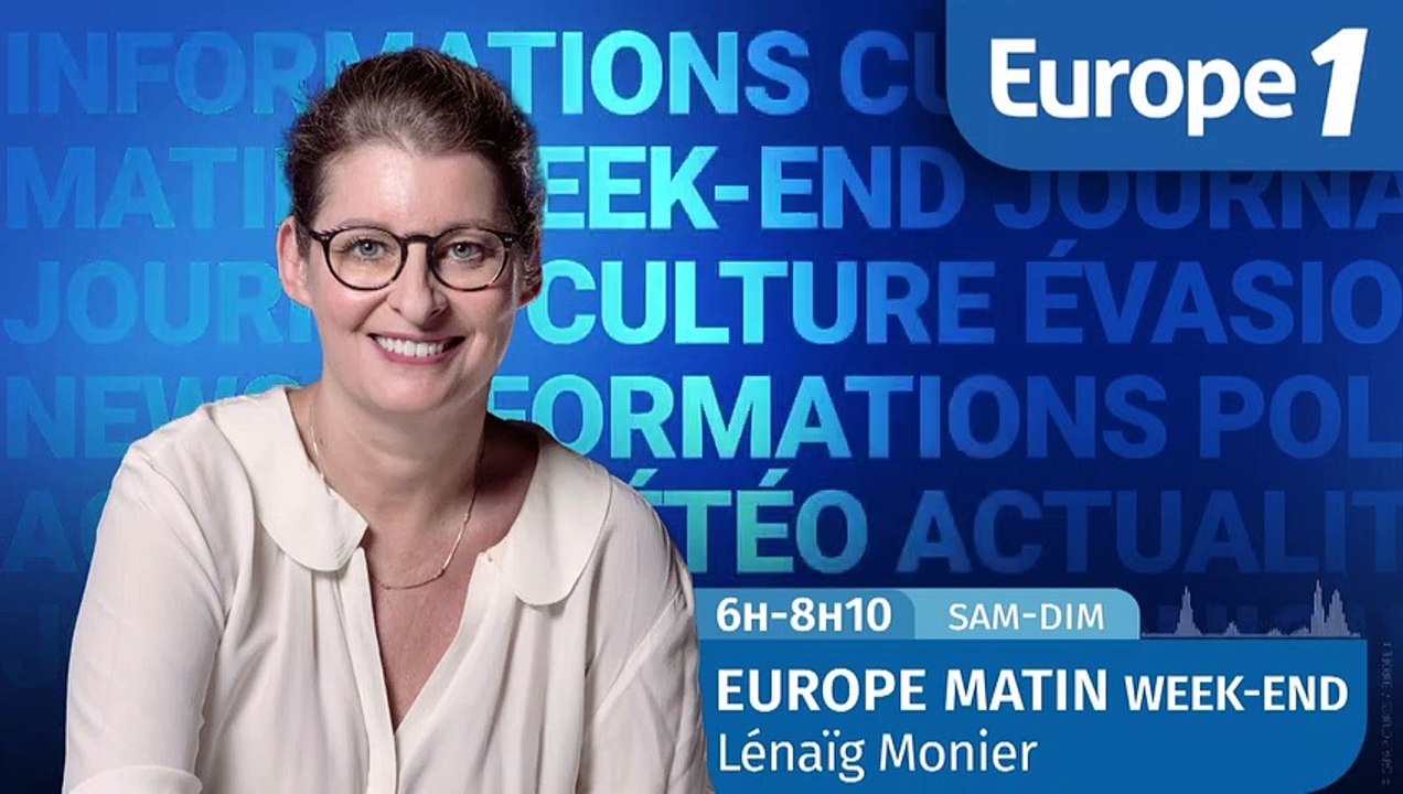 Immigration en Europe : 330.000 entrées irrégulières, le plus haut niveau depuis 2016