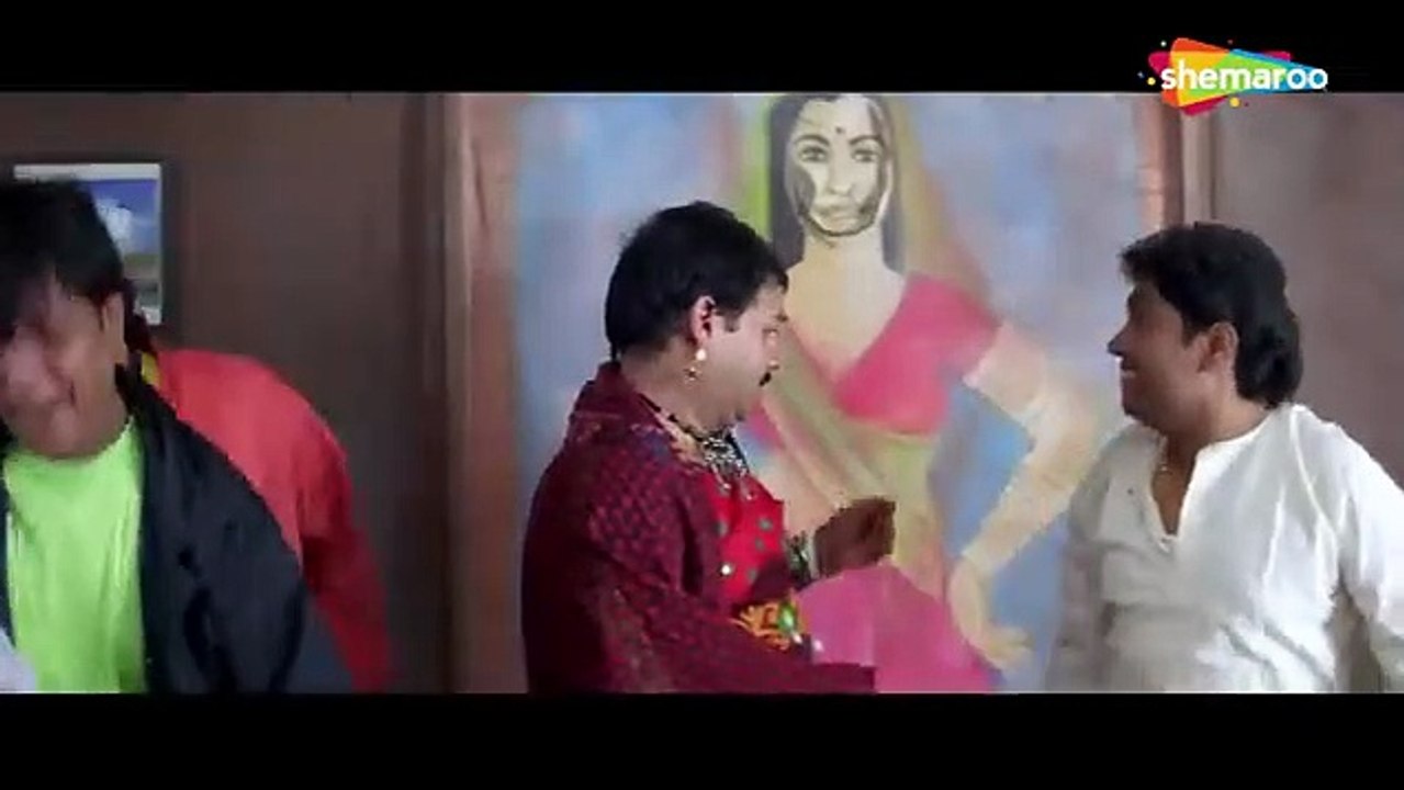 Kya_Gunda_Banega_Re_Tu_%21____Phir_Hera_Pheri__HD____Akshay_Kumar%2C ...