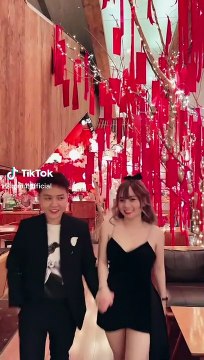 Múi Xù kể chuyện không còn bạn bè khi kết hôn với Bi Bảo