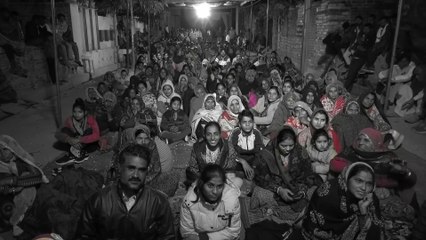 Complete Comade and Masti Celebration 🙏