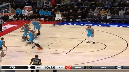 Anthony Edwards Shines with 31 Points in Timberwolves' Win Over Suns 🏀