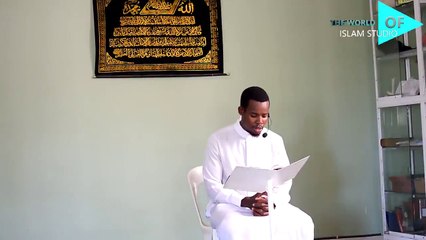 Surah al fajr # surah al fajr merdu # mororrtal merdu# ridjaal ahmed merdu #ayat suci @rasyid alhakim chenel.