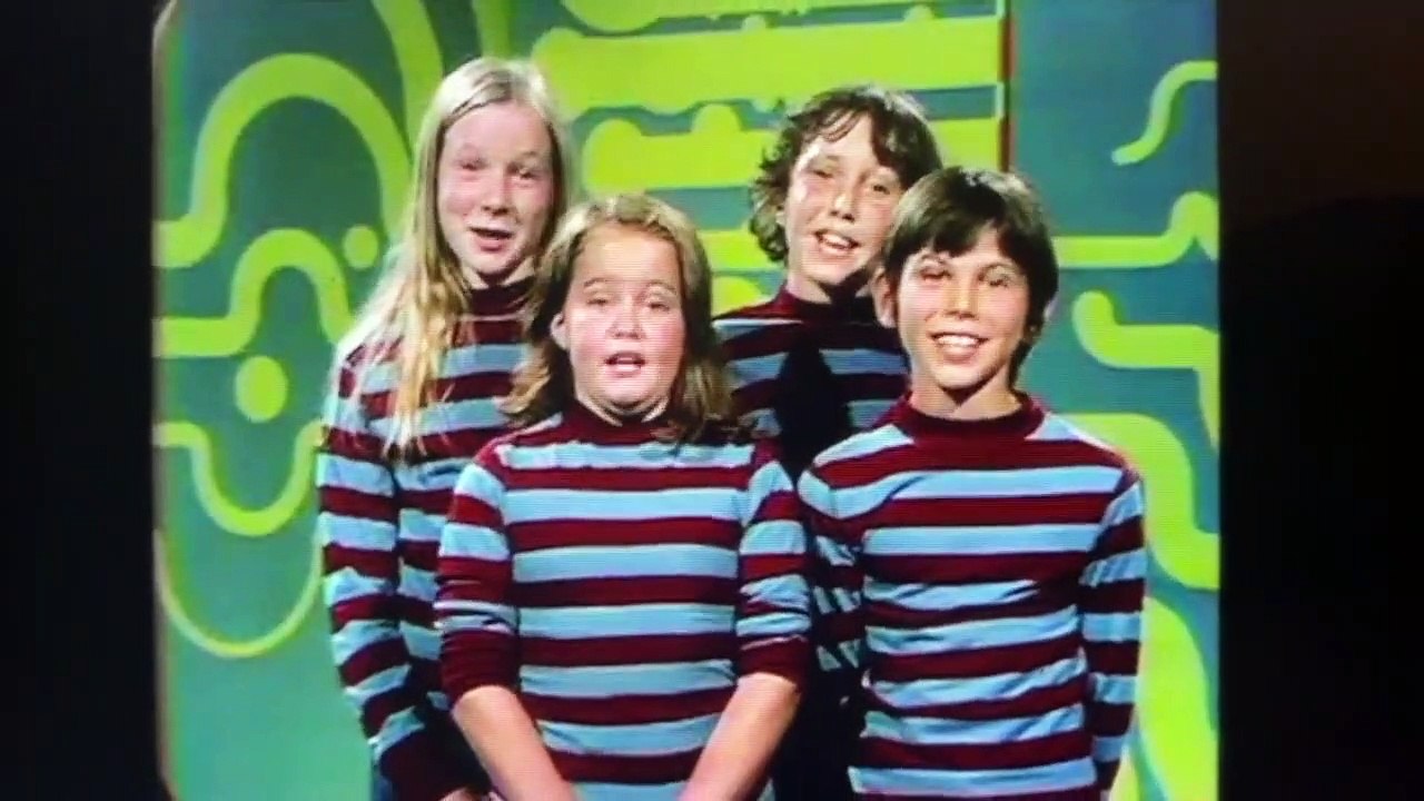 Zoom Game The Minister’s Cat (1972) video Dailymotion