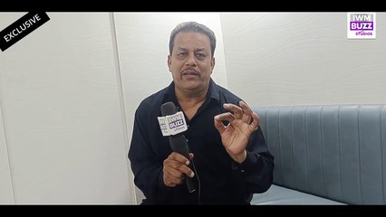 Sumbul’s Uncle Speaks Out on Sajid’s Control Over Her Game 🎮