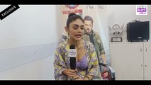 Exclusive_ Sreejita De REACTS on her comment _homewrecker_ to Tina, replies to Tina's Mom question