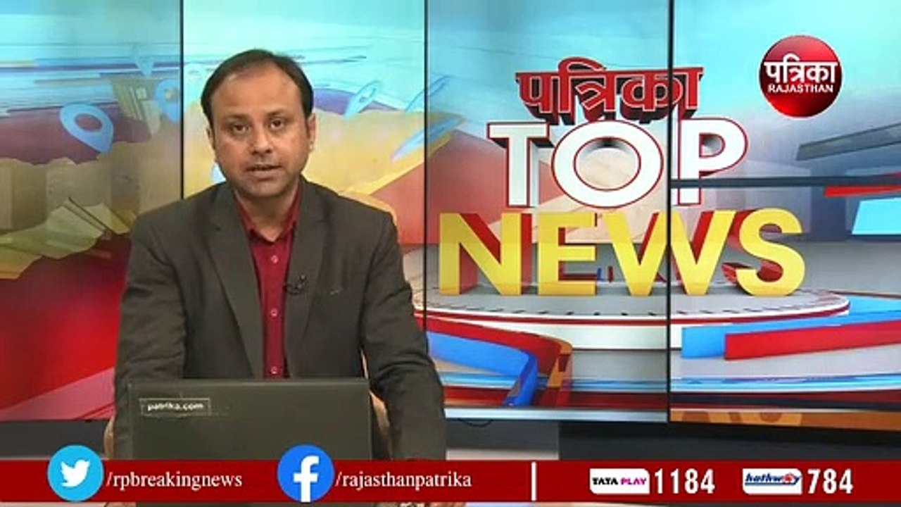 शिक्षा विभाग में तबादले , संयुक्त निदेशक, उपनिद...