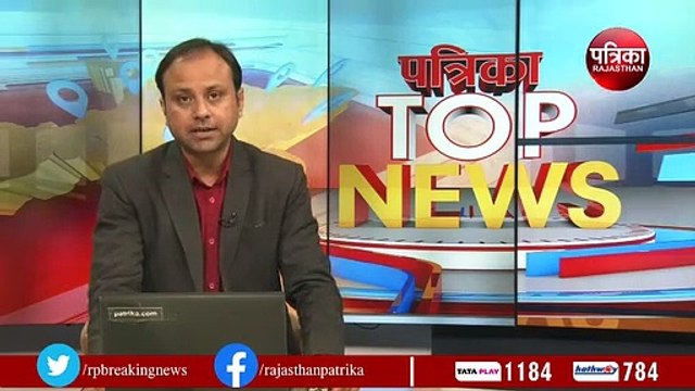 शिक्षा विभाग में तबादले , संयुक्त निदेशक, उपनिदेशक पद की तबादला सूची जारी
