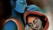 Jude Hai Ram Sita ❤️#Sita Ramam#❤️ (cdn.320mp3converter.com)