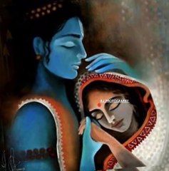 Experience the Heartfelt Romance of 'Jude Hai Ram Sita' ❤️ | Sita Ramam Romantic Songs