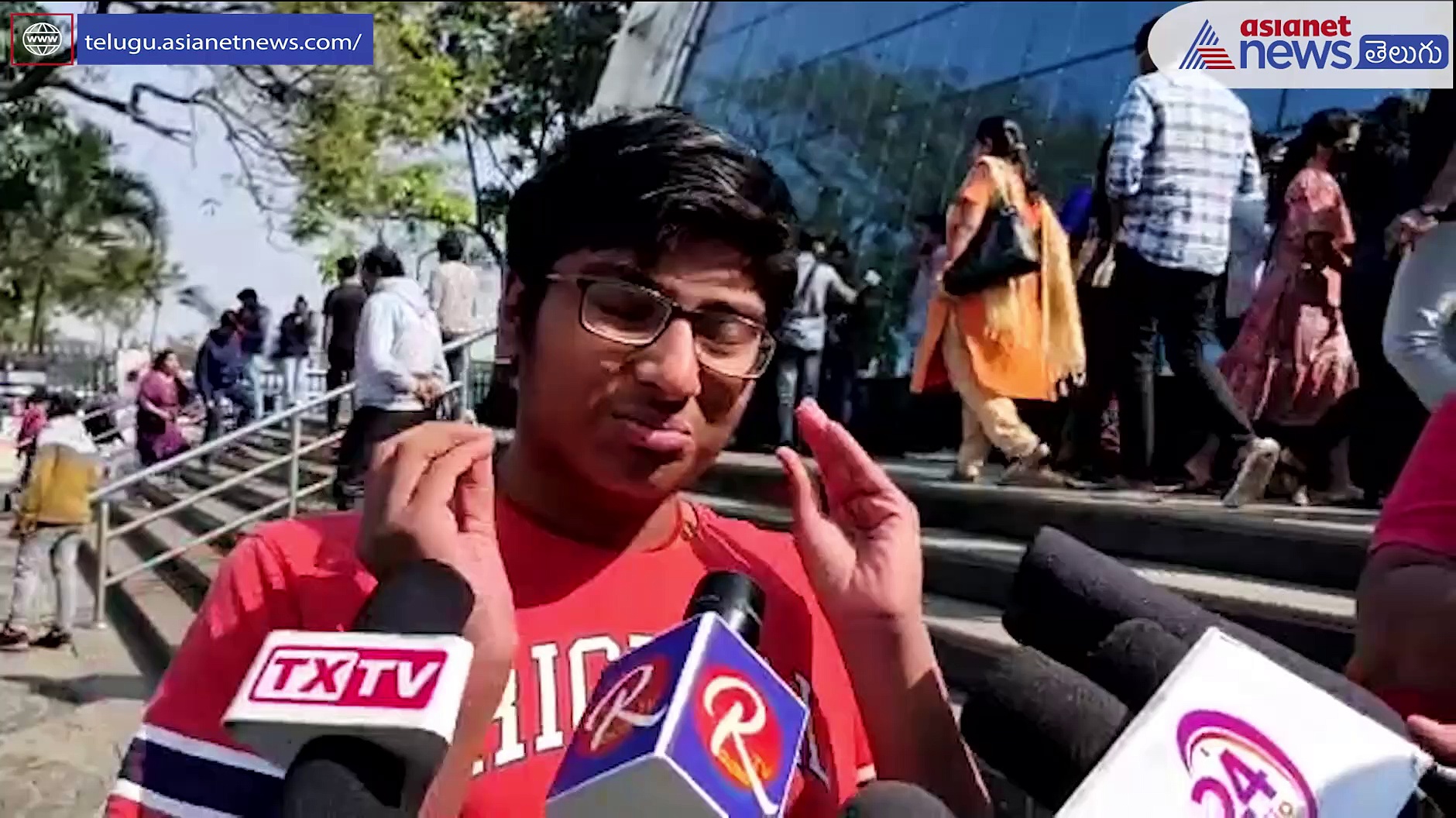 వారసుడు మూవీ పబ్లిక్ టాక్: అన్ని తెలుగు ఫ్యామిలీ సినిమాలు గ్రైండర్ లో వేసి మిక్సీ చేశారు..