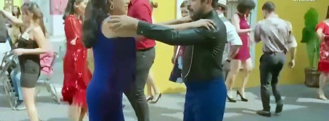 Mi Secreto Capitulo 92 Completo Mi Secreto Capitulo 92 Completo