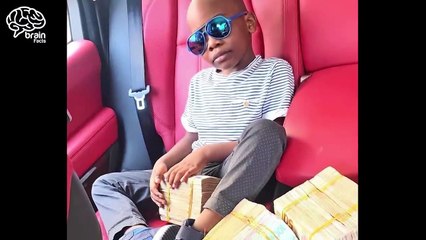 Why is the iPhone suddenly turning pink _ Urdu/Hindi