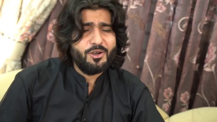 #Pindi_Tu_Ai_Mianwali - Zeeshan Khan Rokhri  - New Song 2021