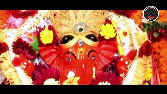 भारत के 10 अमीर मंदिर जो एप्पल जैसे 1000 कंपनी खोल सकते है _ @Rahasyamayiduniyaofficial