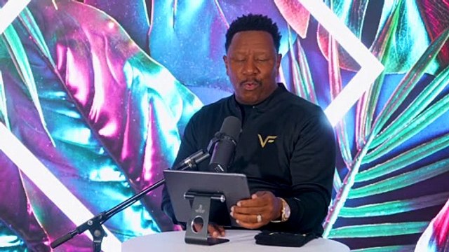 So No Homosexuals Can Get Into Heaven Really BibleCast with Dr. R.A. Vernon