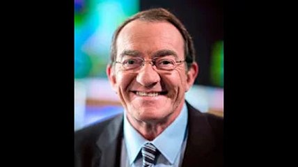 "Je pense que c'est bien" : Jean-Pierre Pernaut donne son avis sur Marie-Sophie Lacarrau