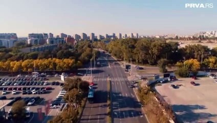 Igra sudbine  Ep 632 - Igra sudbine  Ep 632