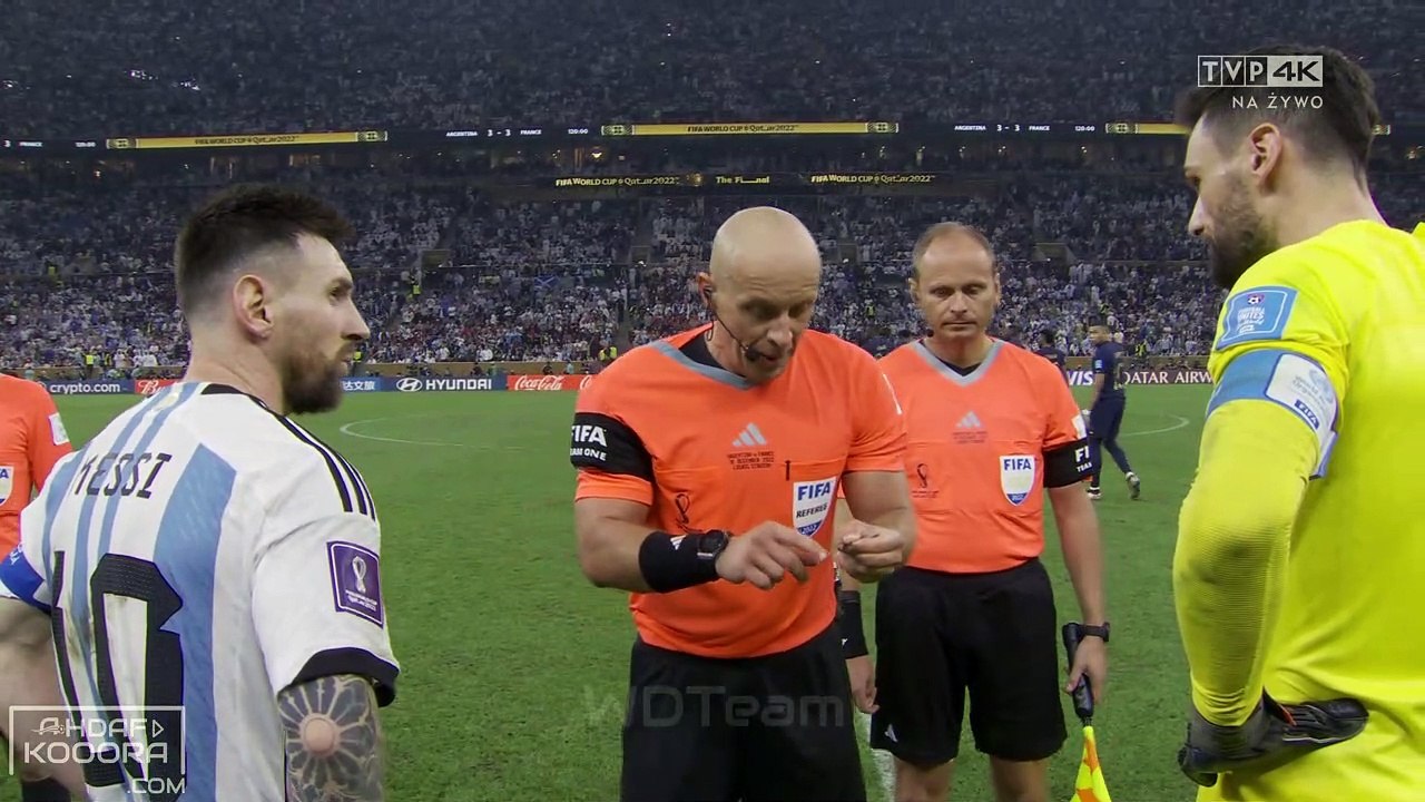 FIFA.World.Cup.2022.FiNAL.12.18.22.Argentina.Vs.France.2160p.4K.MULTI.Audio.HDR10.UHD-WDTeam_4