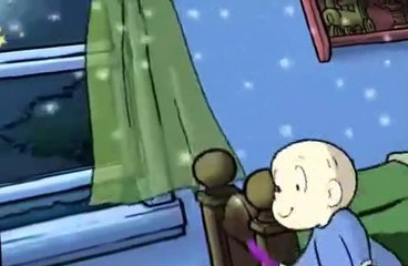 Harold and the Purple Crayon E009 Harold The Artiste