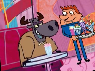 Yakkity Yak Yakkity Yak E26a – Home School