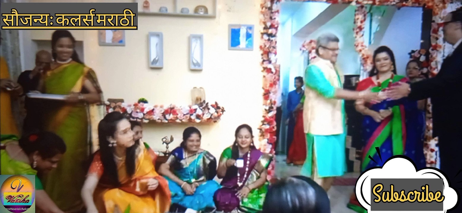 राघव स्वत:चमहत्वपटवूनदेतो
