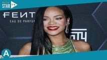 Rihanna au Super Bowl : le trailer officiel de son prochain show dévoilé
