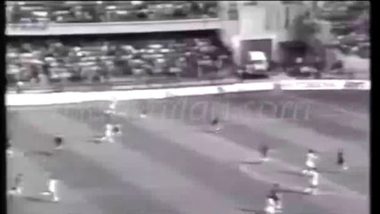 Beşiktaş 4-0 Karagümrük 24.09.1983 - 1983-1984 Turkish 1st League Matchday 6