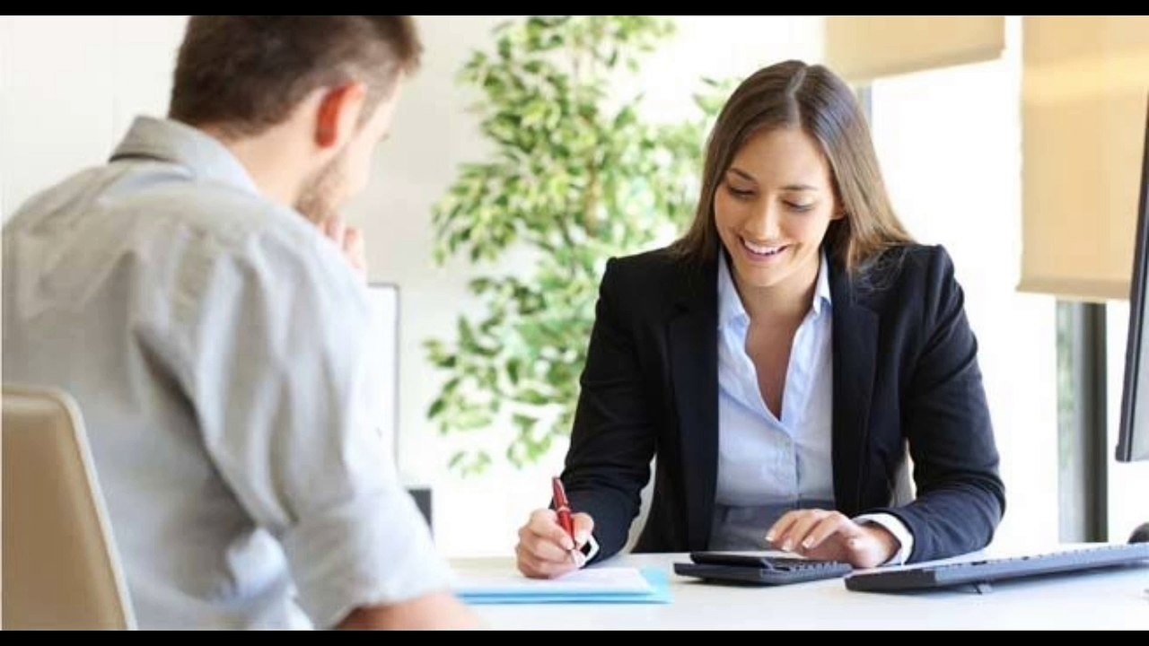 How to properly ask for referralsfromyournew cu