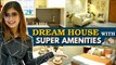 My Dream Apartment with Extraordinary Amenities | Urbanrise - The world of Joy❤️ | Sunita Xpress