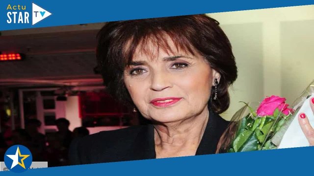 Mort de Linda de Suza : ces deux célébrités qui ont snobé les obsèques de la chanteuse
