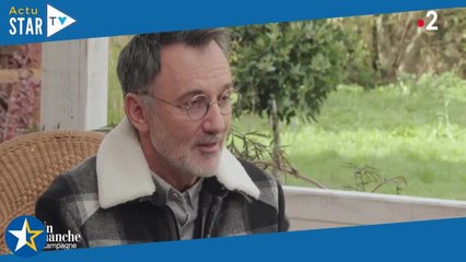 Un dimanche à la campagne : pourquoi vous ne verrez pas l’émission sur France 2 ce 15 janvier 2023