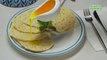 Moroccan Semolina Pancakes —  BAGHRIR. Recipe by Always Yummy!