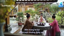 Trạch Quân Ký Tập 9 - Hình Chiêu Lâm, Trương Tuyết Nghênh - Choice Husband (2021)