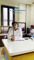 Tips for Baby's Height & Growth | Dr. Pankaj Sharma Hospital