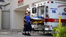 Heart Attack, Heart Failure, and Cardiac Arrest Differences