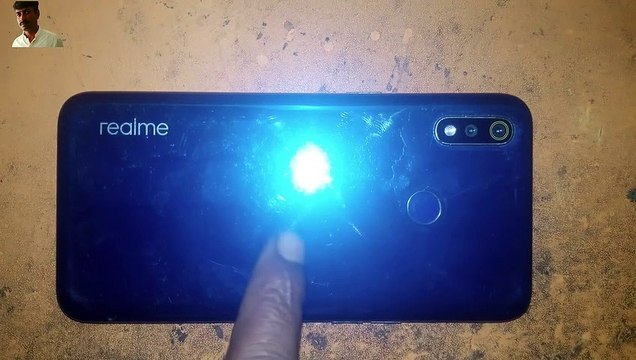 Realme 3 Hard Reset How to Hard Reset Realme 3 Rmx1825 Hard Reset Password Pattern Lock Remove