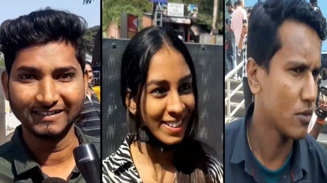 Varsudu Movie Thalapathy Vijay కి తెలుగులో ఇంట ఫాలోయింగా *Vox | FilmiBeat Telugu