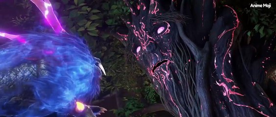 Perfect World (Wanmei Shijie) โลกอันสมบูรณ์แบบ ตอนที่ 85 ซับไทย