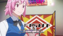 ai tenchi muyo ep15 eng